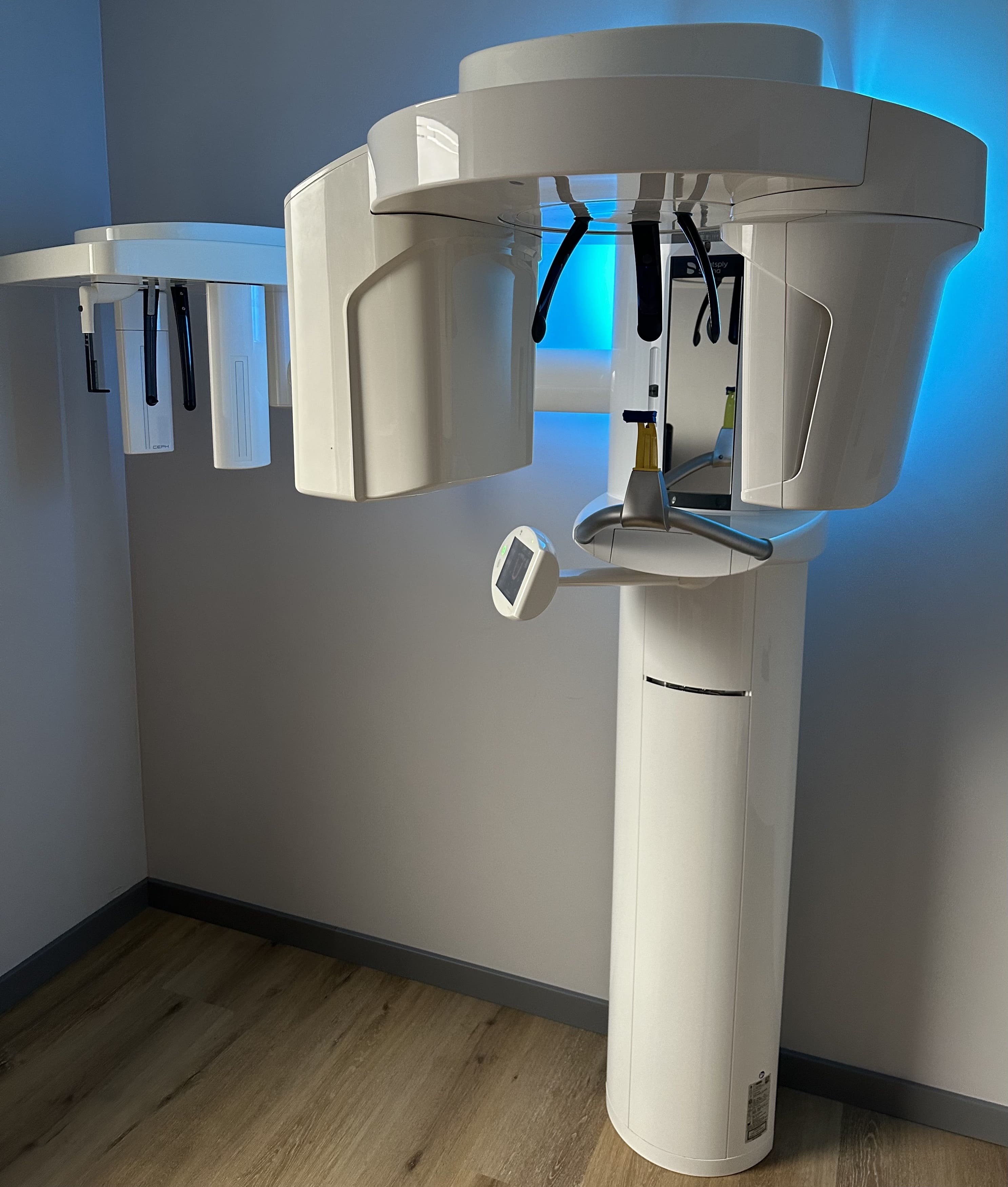 Rentgenodiagnostyka